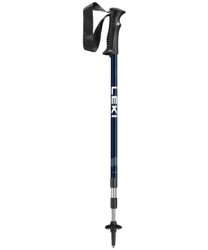Dark Metallic-Midnight Blue-White-swatch