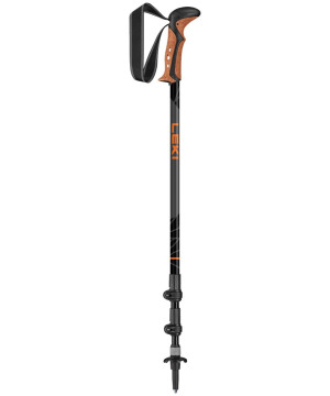 Dark Anthracite-Orange Black-swatch