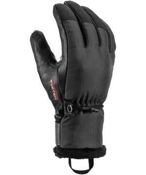 Graphite-Black-swatch