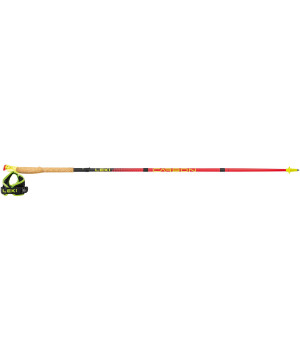 Bright Red-Black-Neon Yellow-swatch