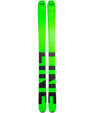 Black-Green-swatch