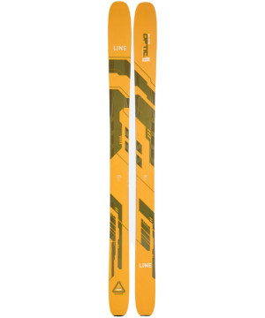 Orange-swatch
