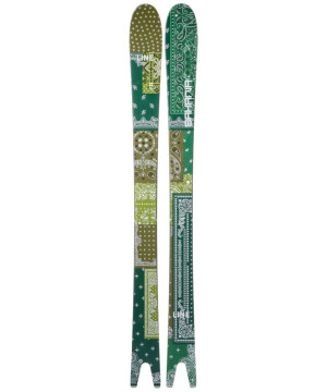 Green-swatch