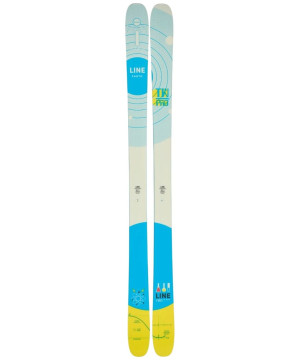 Blue-Yellow-White-swatch