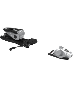 Purchase Look Pivot 14 GW online at OutdoorXL | Look Dealer