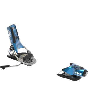 Purchase Look Pivot 14 GW online at OutdoorXL | Look Dealer