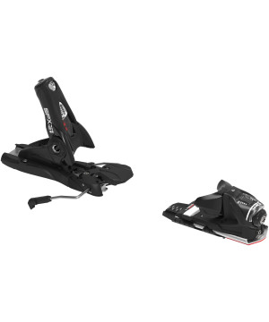 Buy Atomic Warden 13 MNC online at OutdoorXL | Atomic