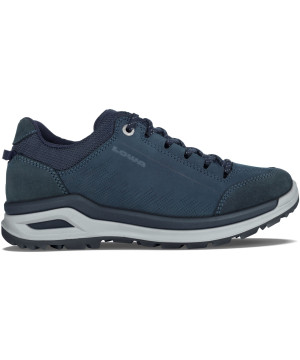 Buy Lowa Toro II GTX Lo Women s online at OutdoorXL Lowa