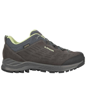 Buy Lowa Aerano GTX Women s online at OutdoorXL Lowa