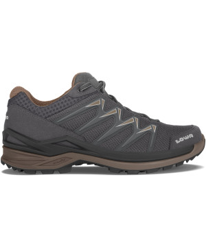 Buy Lowa Ferrox Nijmegen GTX online at OutdoorXL Lowa