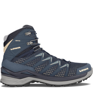 Buy Lowa Taurus II GTX Mid online at OutdoorXL Lowa