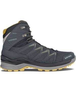 Purchase Lowa Innox GTX Mid online at Lowa OutdoorXL