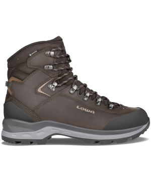 Lowa boot dealers on sale
