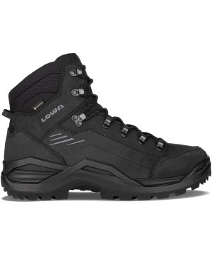 Lowa innox gtx black sales