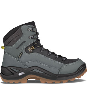 Lowa taurus ii gtx mid store