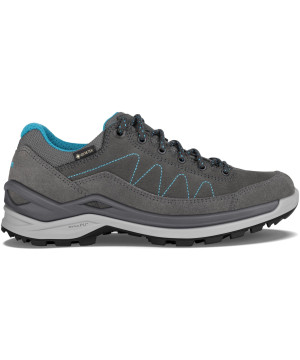 Graphite-Arctic-swatch