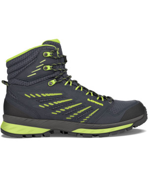 Lavaredo lowa hot sale