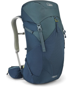 Fjallraven Friluft Lappland 35 Buy here now OutdoorXL