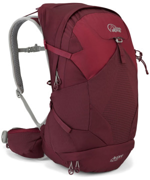 Lowe alpine airzone velo 30 clearance