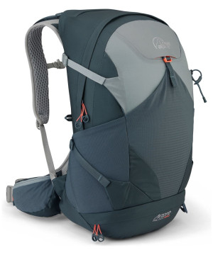 Trans alpine pro 24 sl online