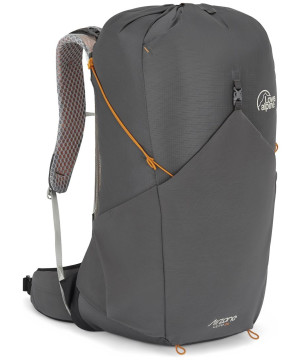 Lowe Alpine Airzone Quest 37 Buy here online OutdoorXL