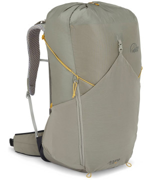 Lowe alpine airzone quest 37 top