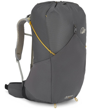 Deuter Trans Alpine Pro 24 SL Buy here online OutdoorXL