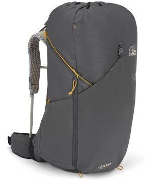 Deuter act trail pro 38 on sale