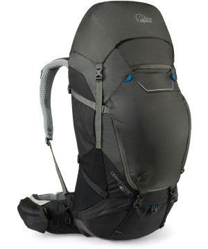 Gregory online baltoro 2019