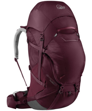 Arcteryx bora 61 shop