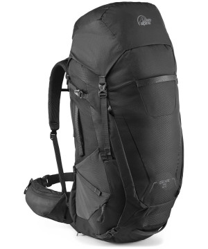 Lowe Alpine AT Lightflite Carry On 45 We got you OutdoorXL