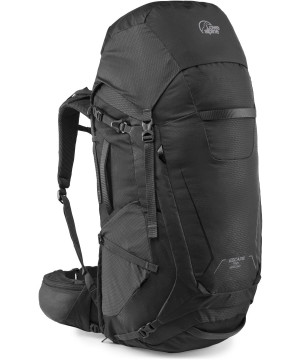 Osprey fairview 60 top