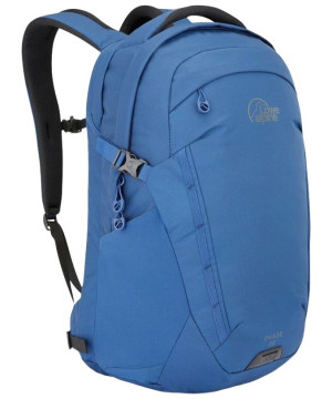 Cadet Blue-swatch