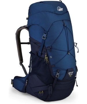 Lowe alpine camino trek store