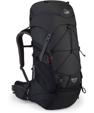 Lowe Alpine AirZone Camino Trek 40 50L