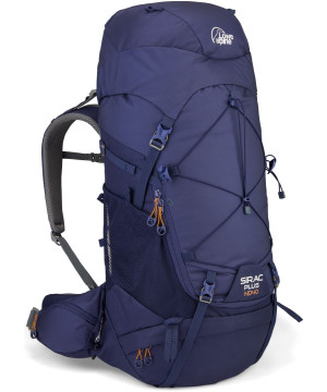 Buy Deuter ACT Trail PRO 38 SL online at OutdoorXL Deuter