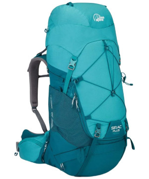 Osprey kyte 46 2018 shop