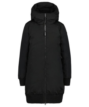 Black-swatch