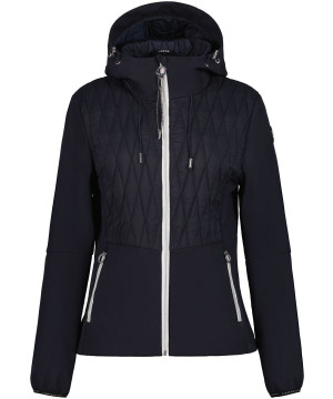 Luhta ski jacket womens sales