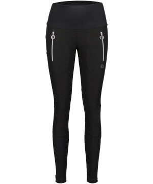 Black-swatch