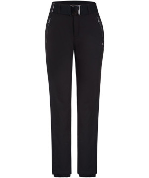 Purchase Luhta Salle online at OutdoorXL Luhta Dealer