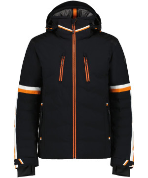 Luhta ski wear outlet