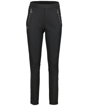 Basic Black-swatch