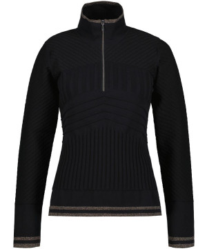 Black-swatch