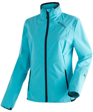 Bergans vika clearance