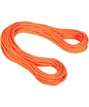 Safety Orange-Zen-swatch