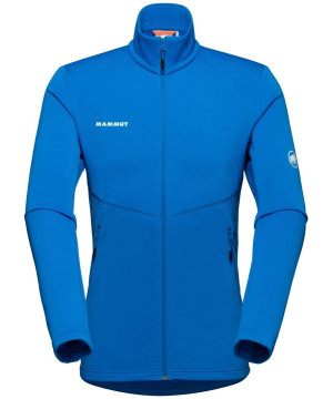 Mammut Eigerjoch Advanced In Hooded Jacket Men | We got you Mammut Eigerjoch Advanced In Hooded Jacket Men | We got you