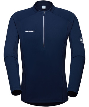 Mammut yadkin fleece sale