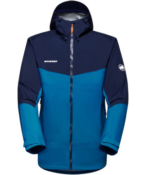 Buy Mammut Kento Jacket Men online at OutdoorXL Mammut