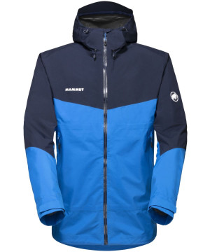 Buy Mammut Kento Jacket Men online at OutdoorXL Mammut